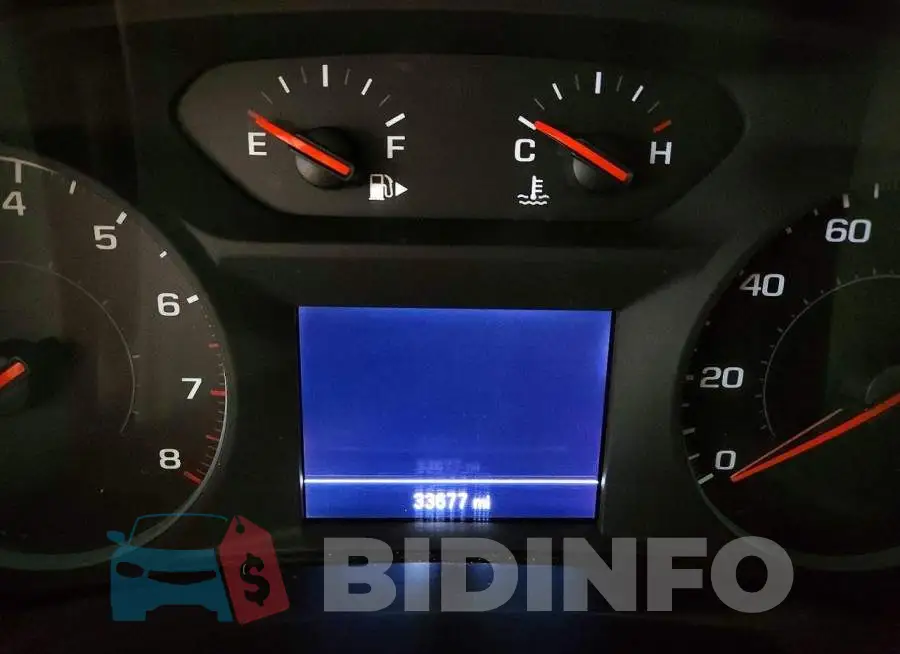 1G1ZD5ST6RF228555 Photo# 9