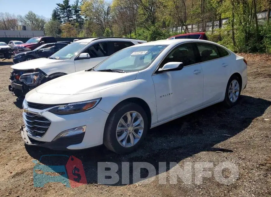 1G1ZD5ST7SF114487 Photo# 1