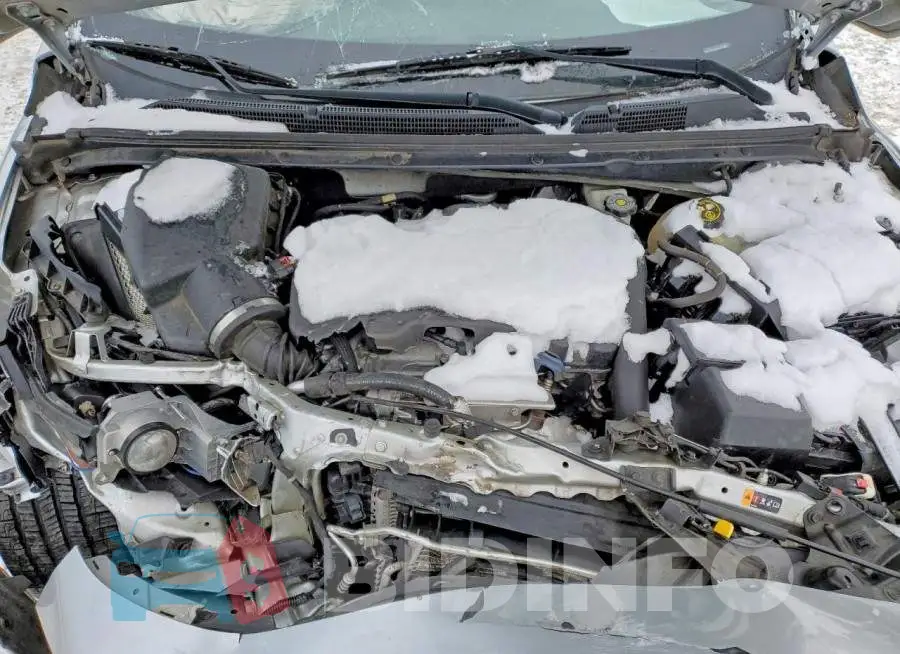 1G1ZD5ST8KF158658 Photo# 11