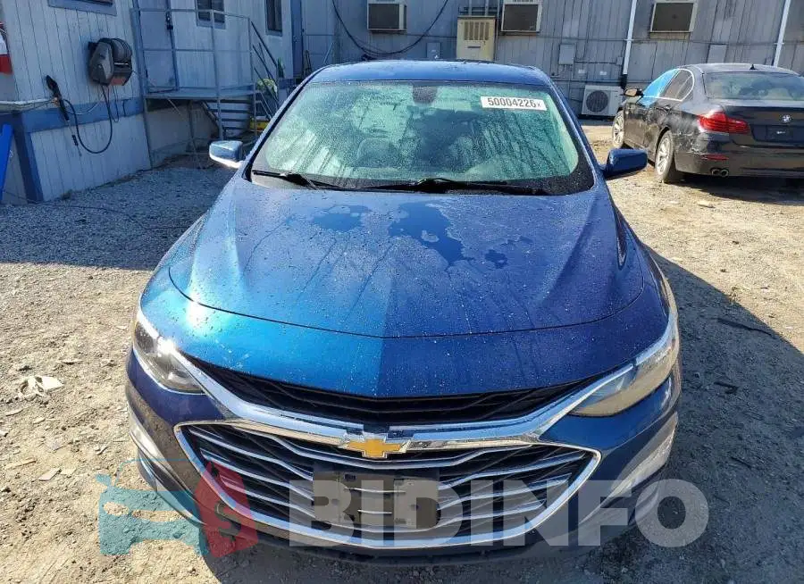 1G1ZD5ST8KF188517 Photo# 5