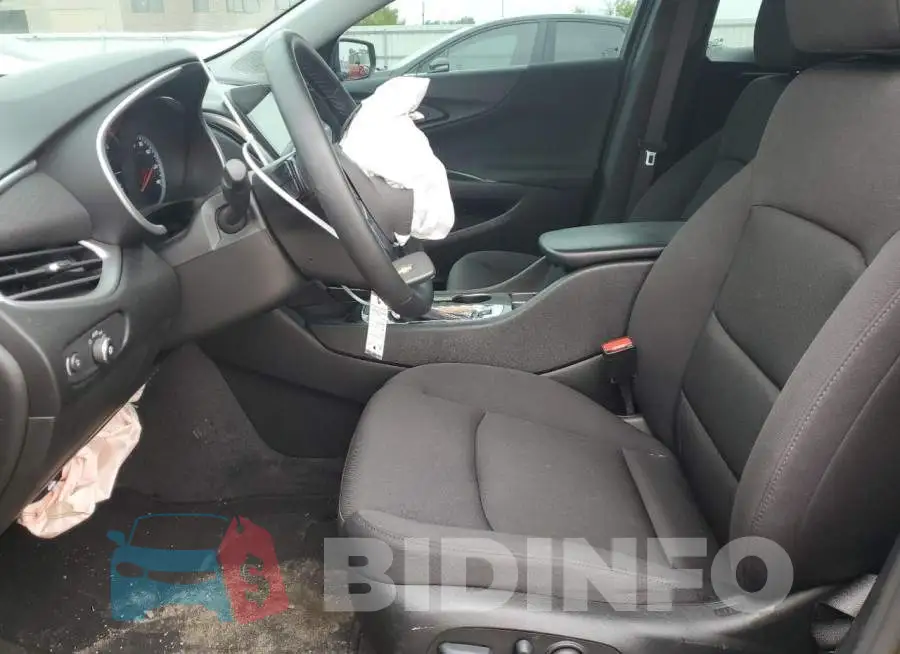 1G1ZG5ST4RF145391 Photo# 7