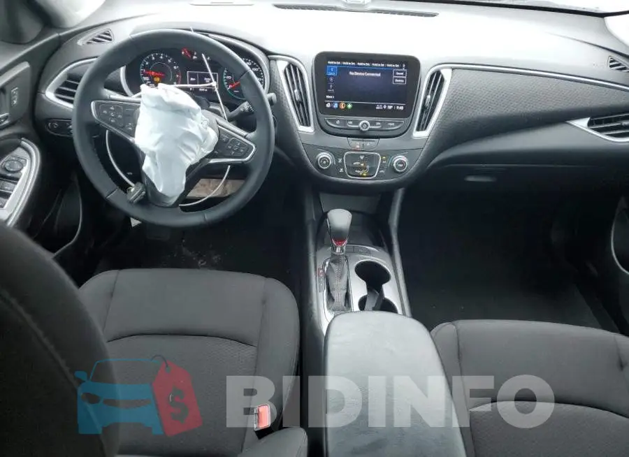 1G1ZG5ST4RF145391 Photo# 8