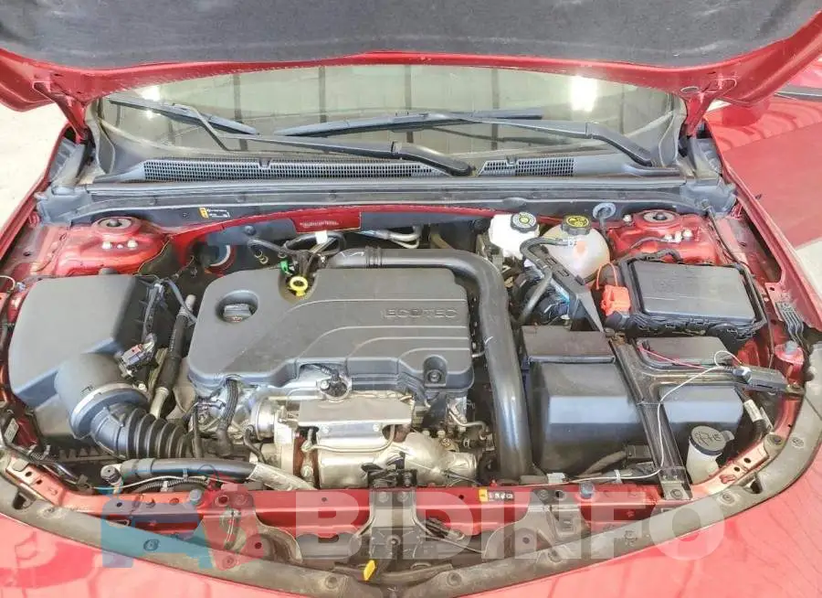 1G1ZG5ST5PF143355 Photo# 11