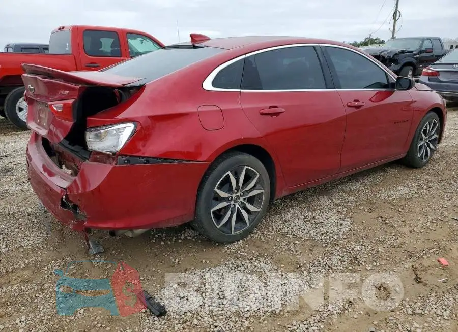 1G1ZG5ST6NF107624 Photo# 3