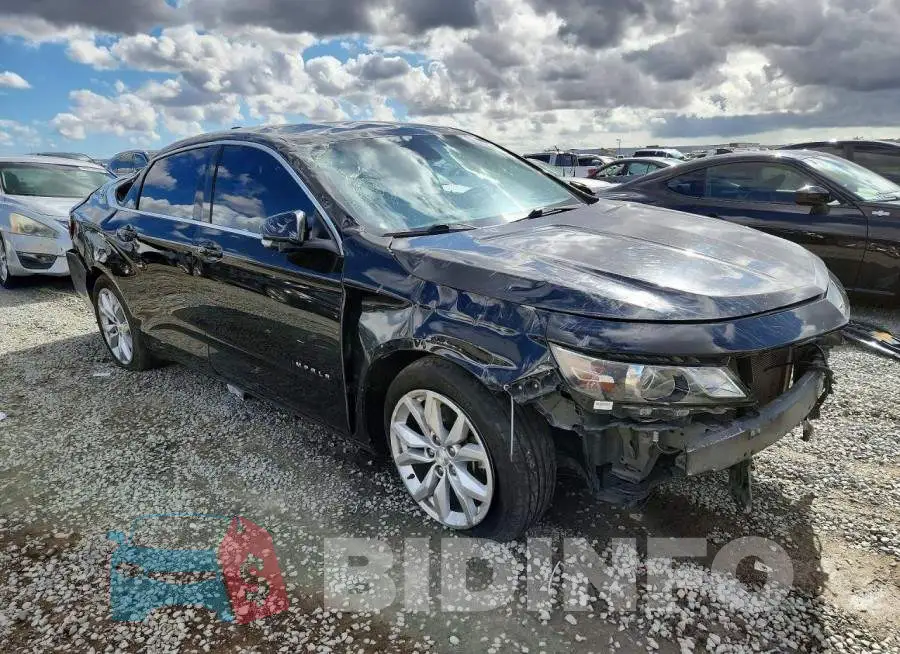 2G1105S32J9142634 Photo# 4