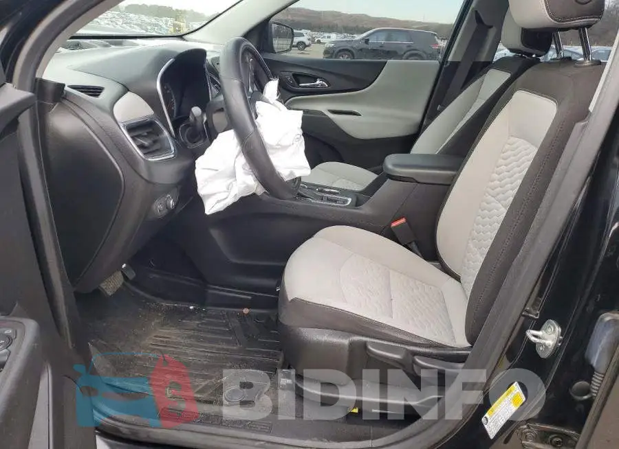 2GNAXHEV7M6130283 Photo# 7