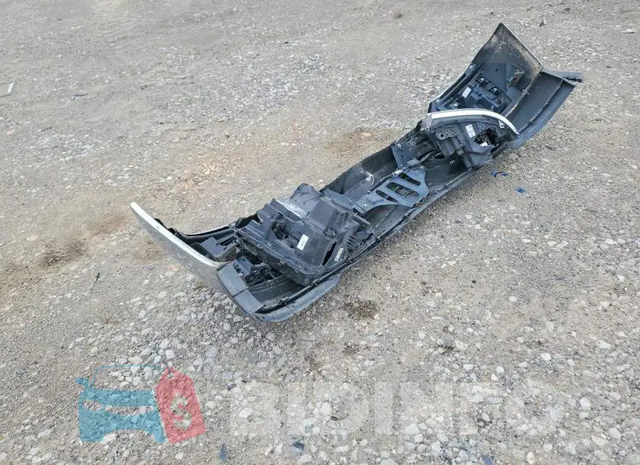 3GCUKSEC1JG230718 Photo# 12