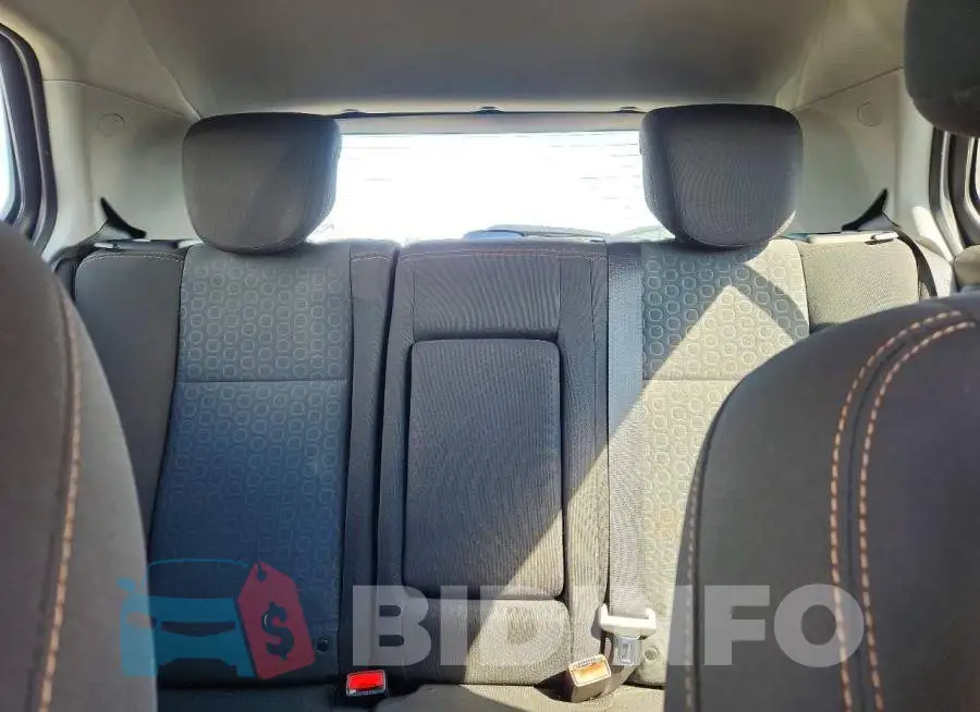 3GNCJKSB2LL117274 Photo# 10