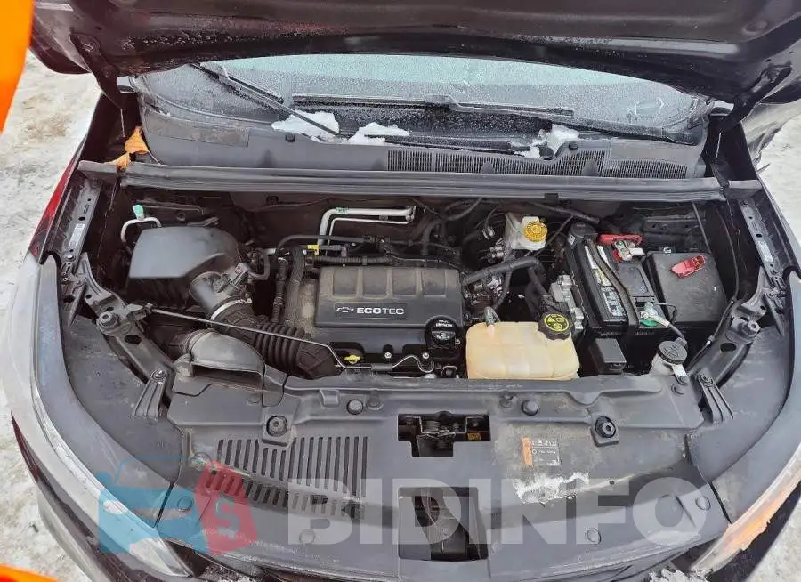 3GNCJLSB2LL171471 Photo# 12