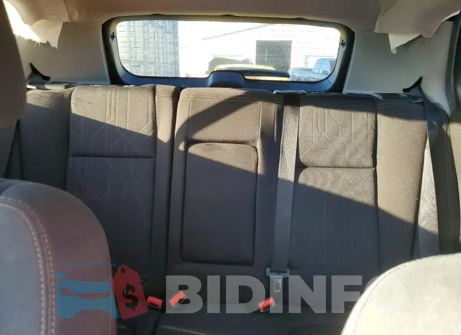 3GNCJLSB3HL183197 Photo# 10