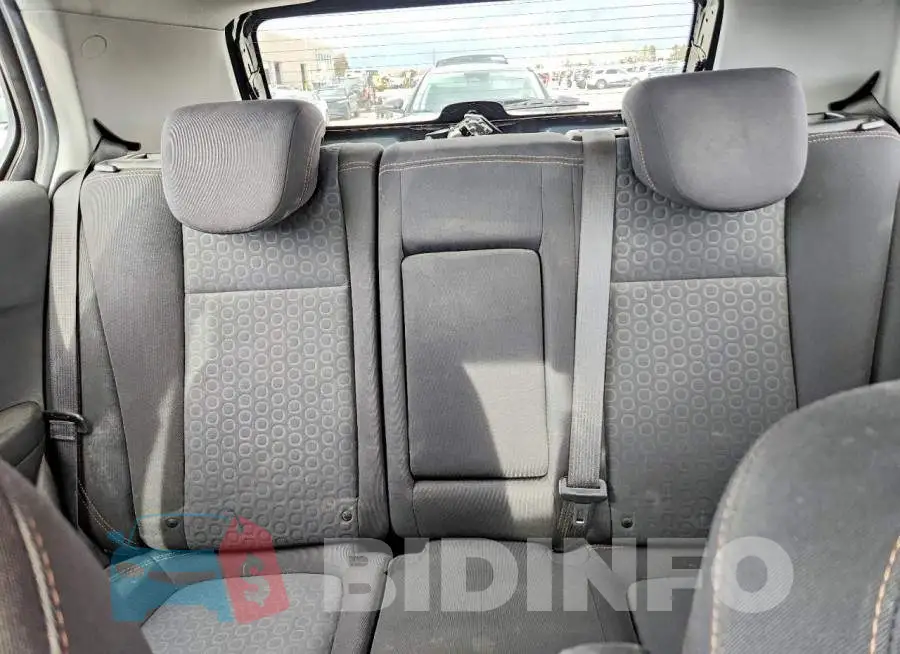 3GNCJNSB0LL169892 Photo# 10