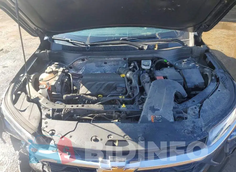KL77LHE23RC232258 Photo# 12