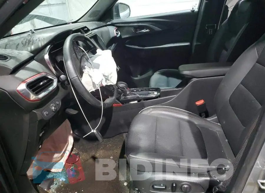 KL79MTSL5PB214191 Photo# 7