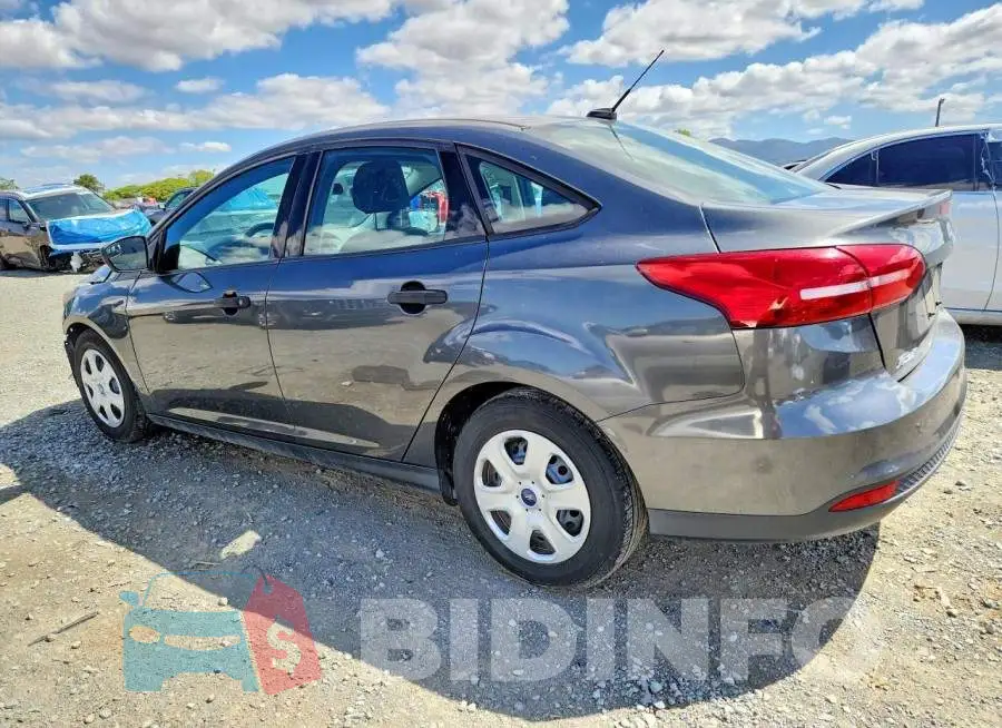 1FADP3E26HL230554 Photo# 2