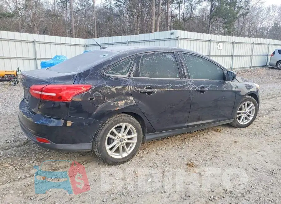 1FADP3F22JL327562 Photo# 3