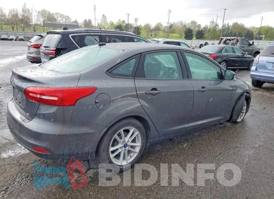 1FADP3F27HL342293 Photo# 3