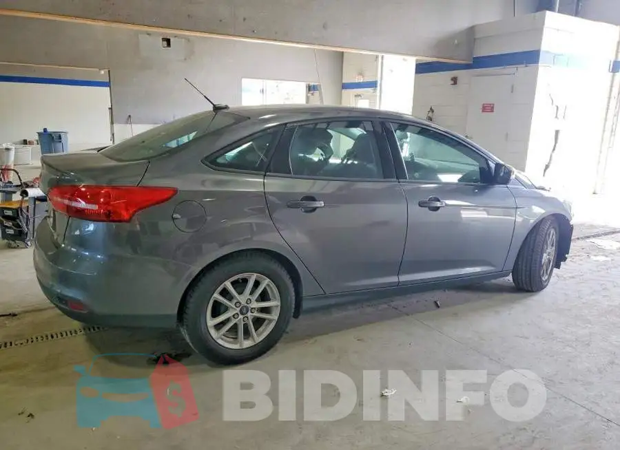 1FADP3F28HL222616 Photo# 3