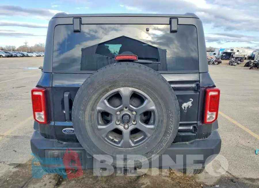 1FMDE7BH8RLB44823 Photo# 6