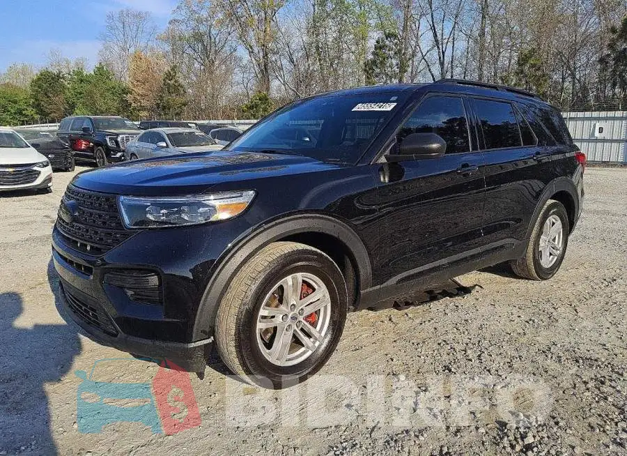 1FMSK7DH1NGB91756 Photo# 1