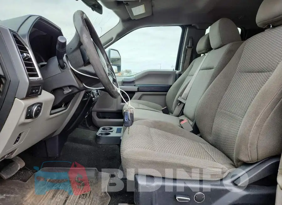 1FT7X2B65HED31792 Photo# 7