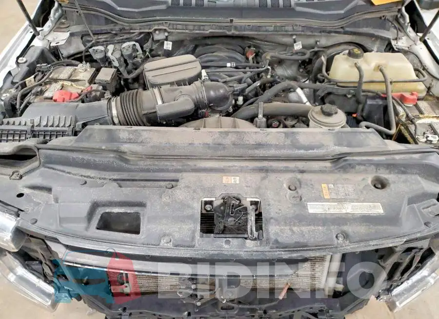 1FTBF2BN6MED90722 Photo# 11