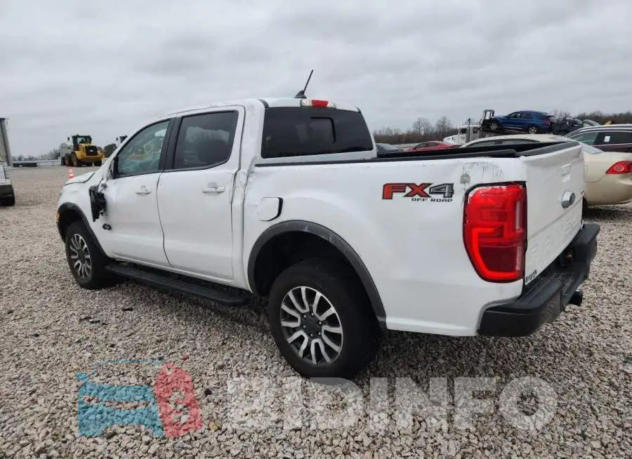 1FTER4FH2LLA32158 Photo# 2