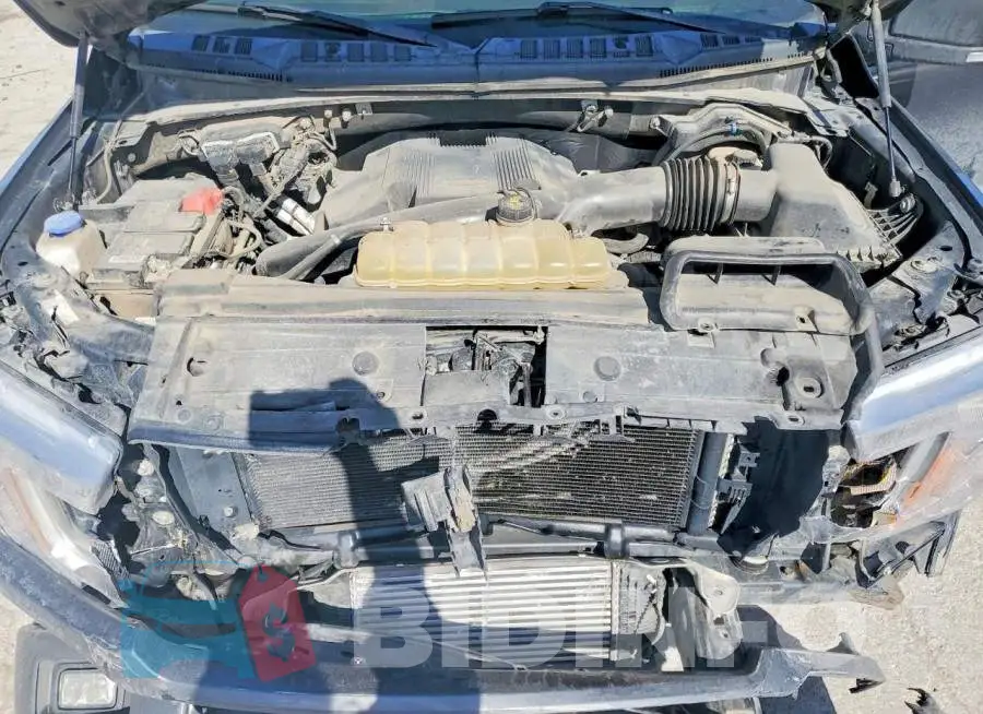 1FTEW1E41KFA79927 Photo# 11