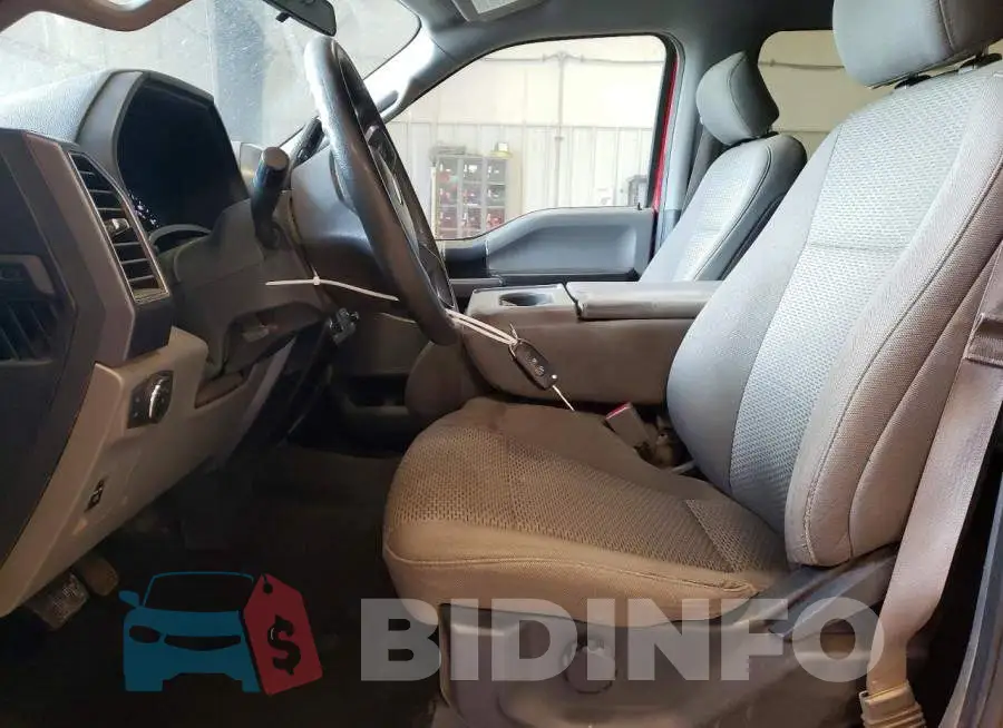 1FTEW1E4XLFB69112 Photo# 7