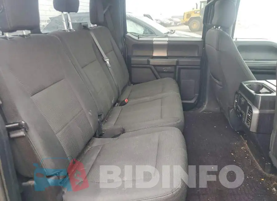 1FTFW1EF7HFA44761 Photo# 10