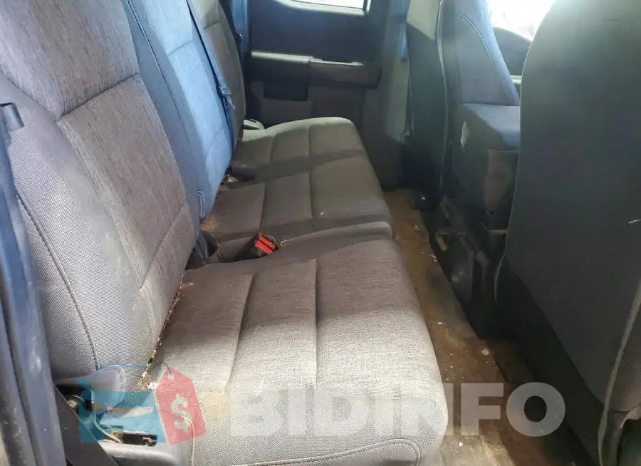 1FTFX1E52MFC96402 Photo# 10