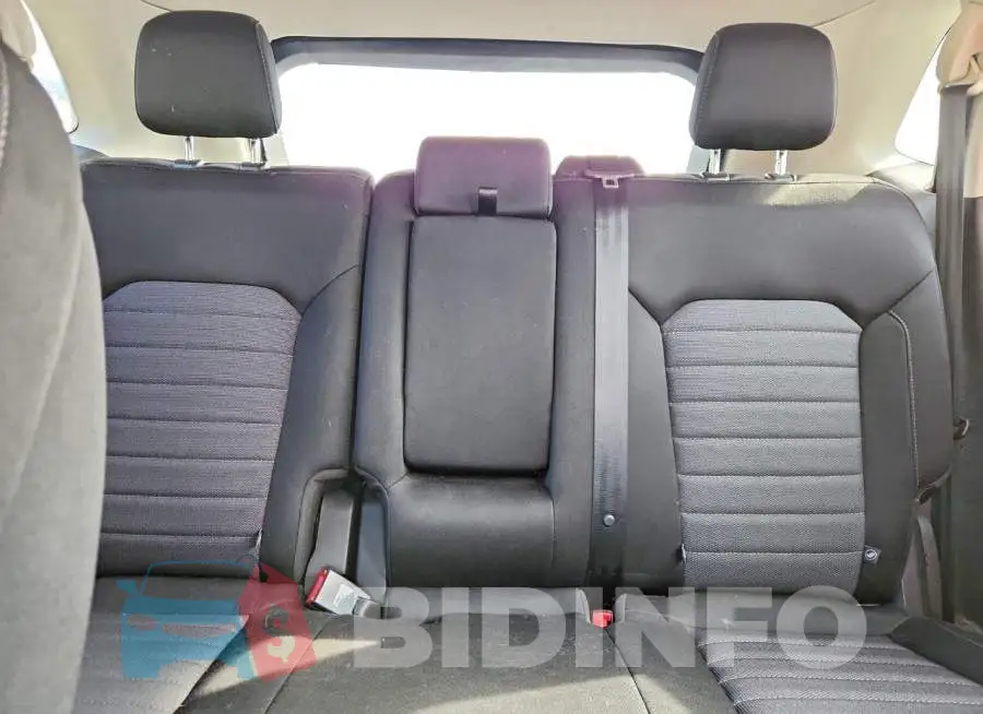2FMPK3G94JBC11048 Photo# 10