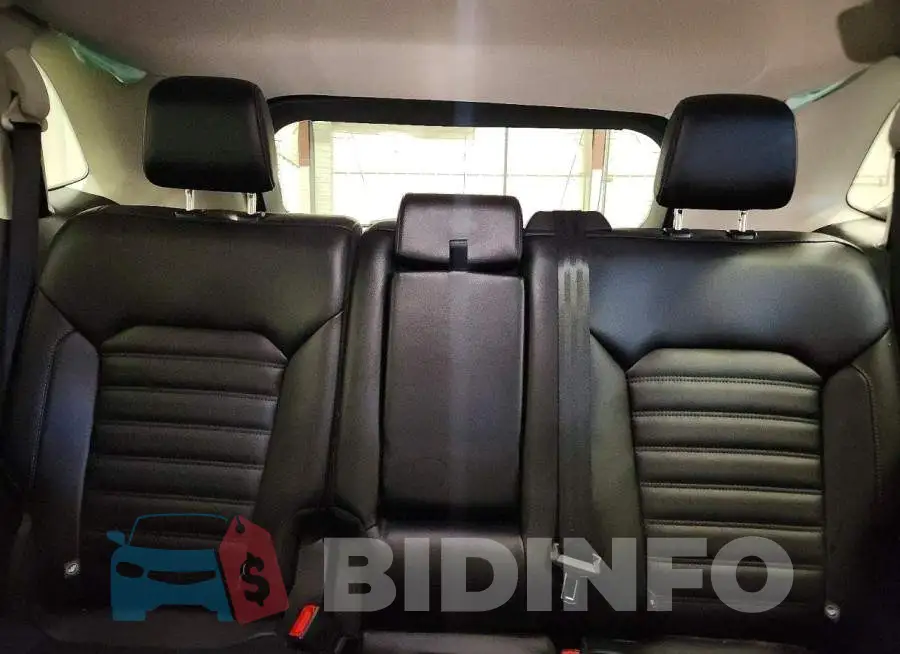 2FMPK4J91RBB04310 Photo# 10