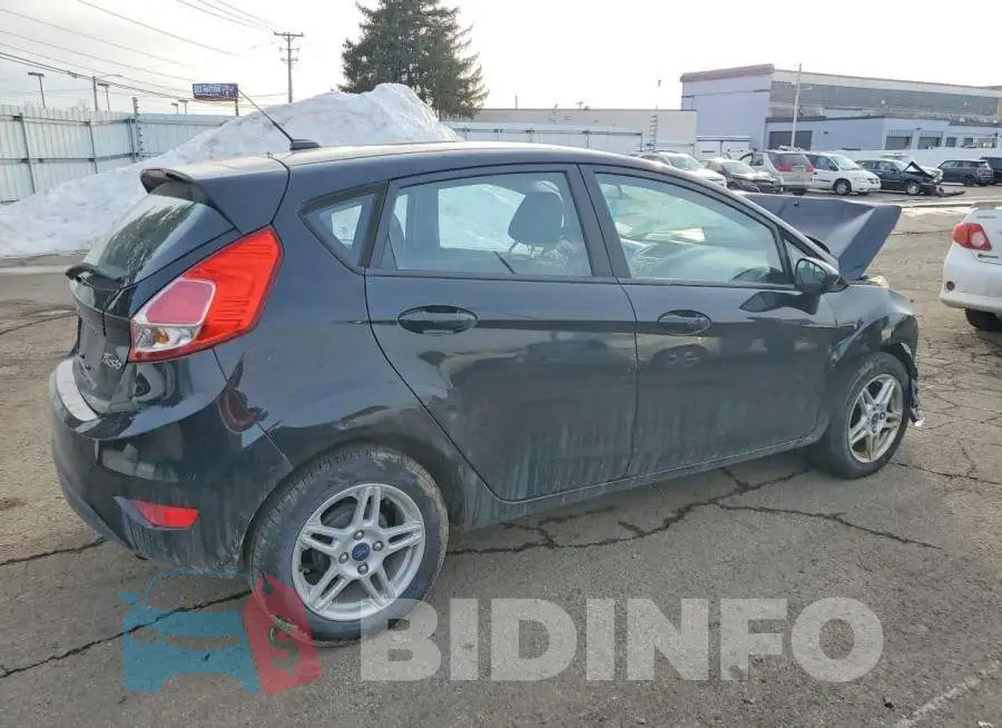 3FADP4EJ3HM169739 Photo# 3
