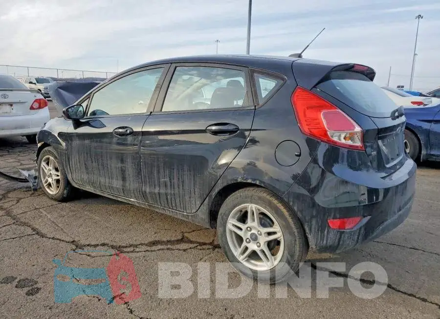 3FADP4EJ3HM169739 Photo# 2