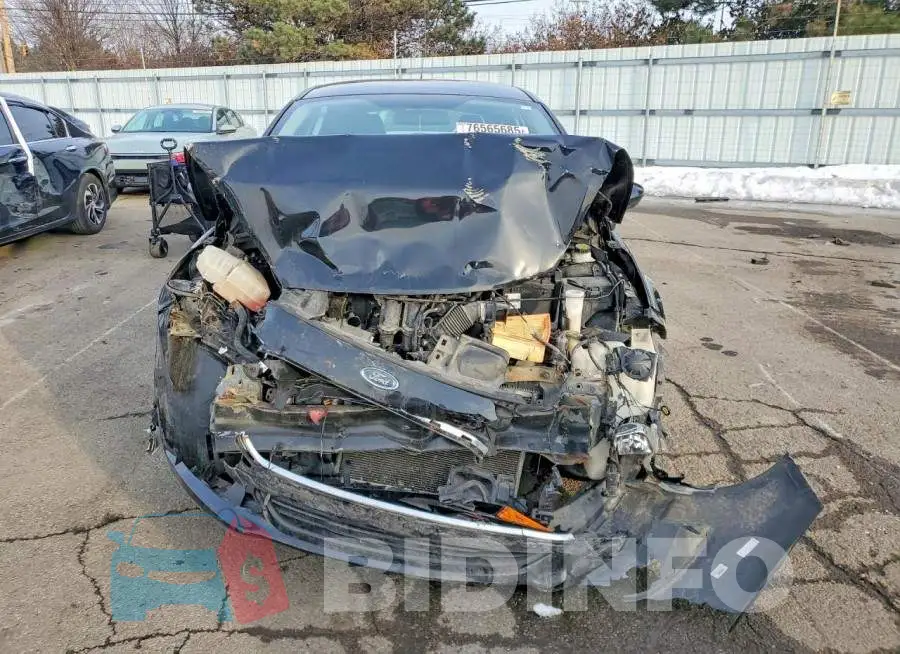3FADP4EJ3HM169739 Photo# 5