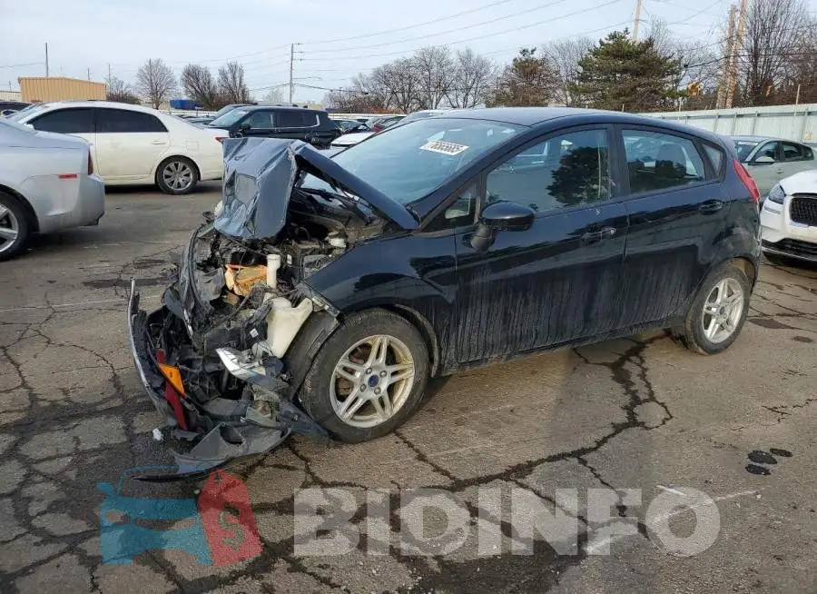 3FADP4EJ3HM169739 Photo# 1