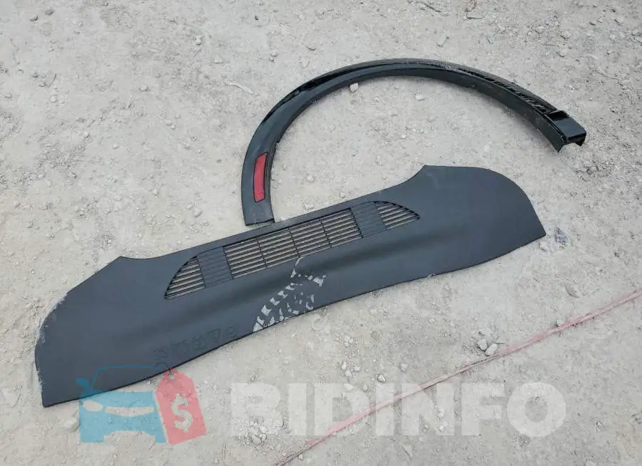 3FMTK2SUXNMA42596 Photo# 12