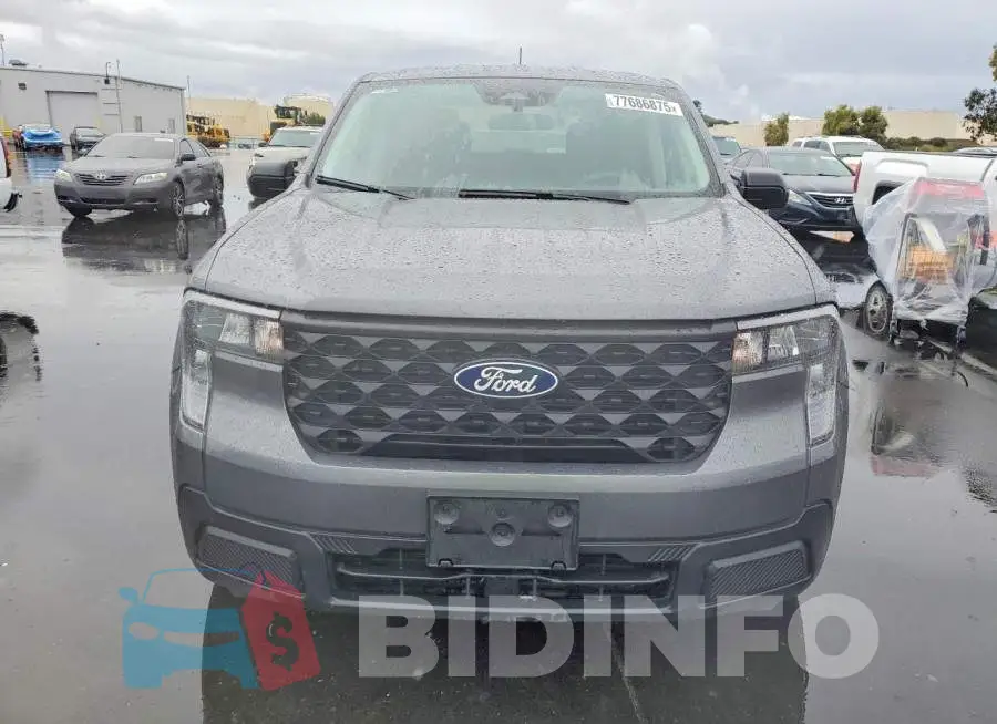 3FTTW8A32SRA83386 Photo# 5