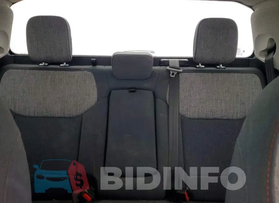 3FTTW8E31PRA73112 Photo# 10