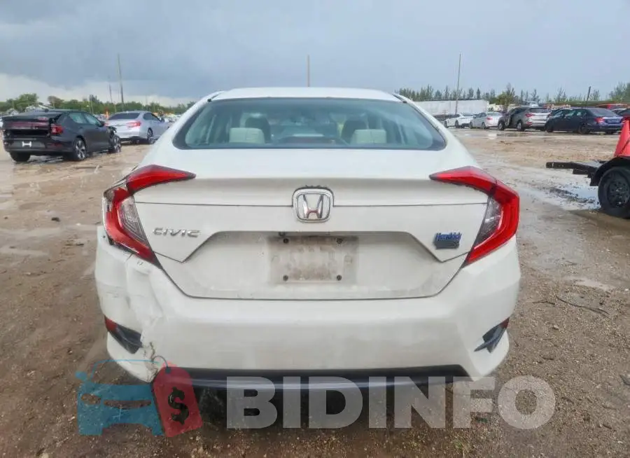 19XFC2F51HE034399 Photo# 6