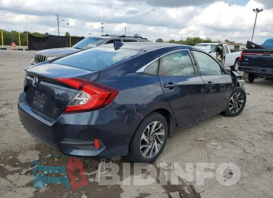 19XFC2F75HE082196 Photo# 3