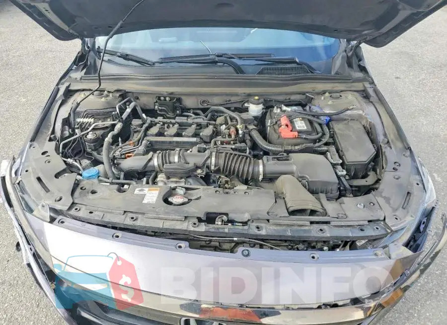 1HGCV1F30LA107054 Photo# 11