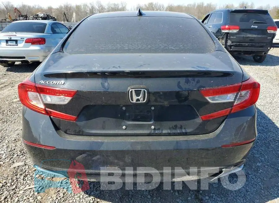 1HGCV1F43JA257813 Photo# 6