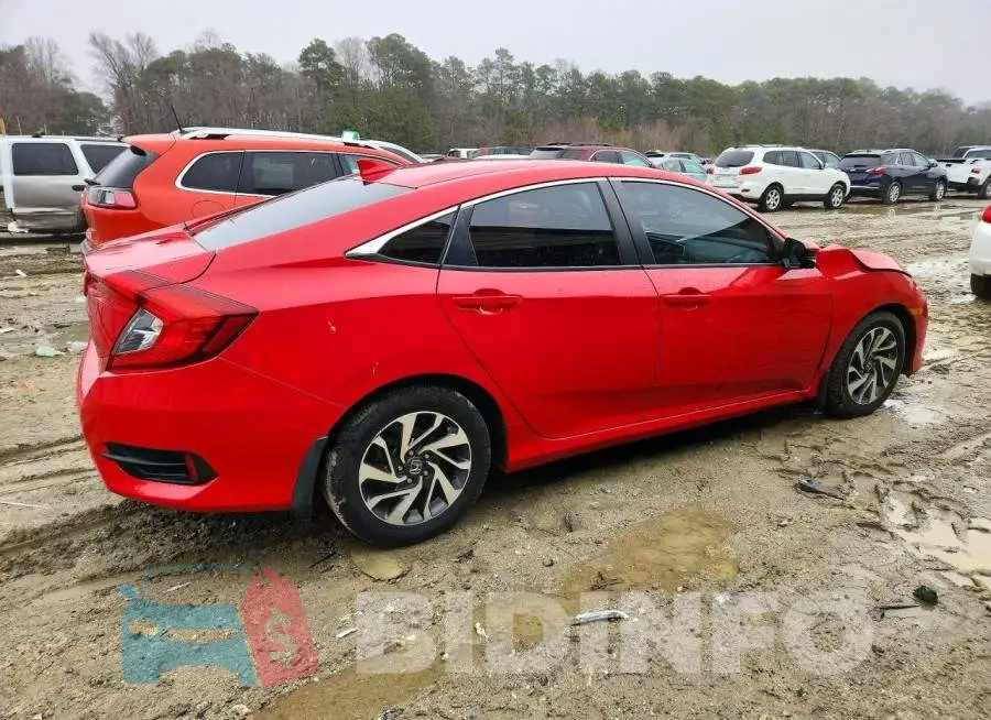 2HGFC2F72HH557082 Photo# 3