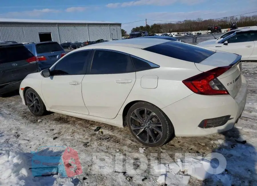 2HGFC2F80MH557777 Photo# 2