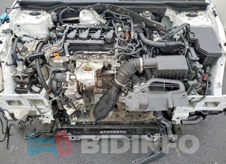 2HGFE1F94RH307530 Photo# 11