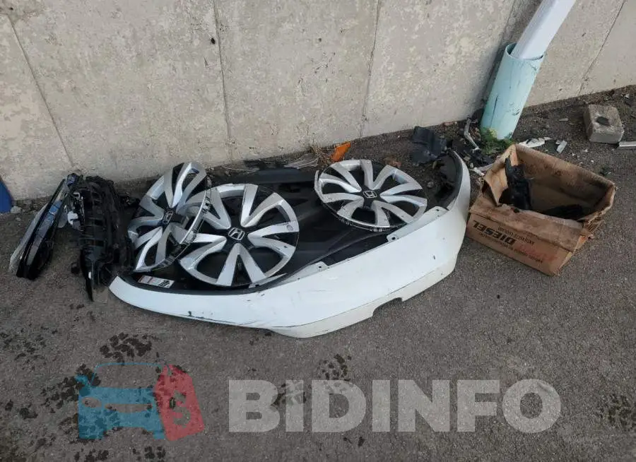 2HGFE2F21RH113952 Photo# 12