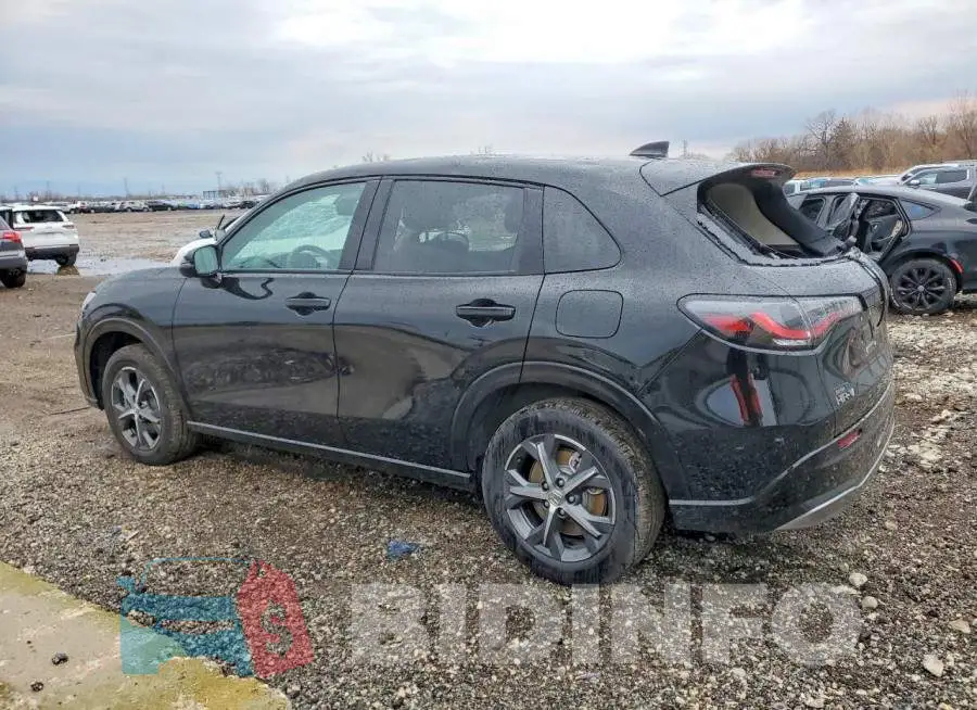 3CZRZ2H74SM794182 Photo# 2