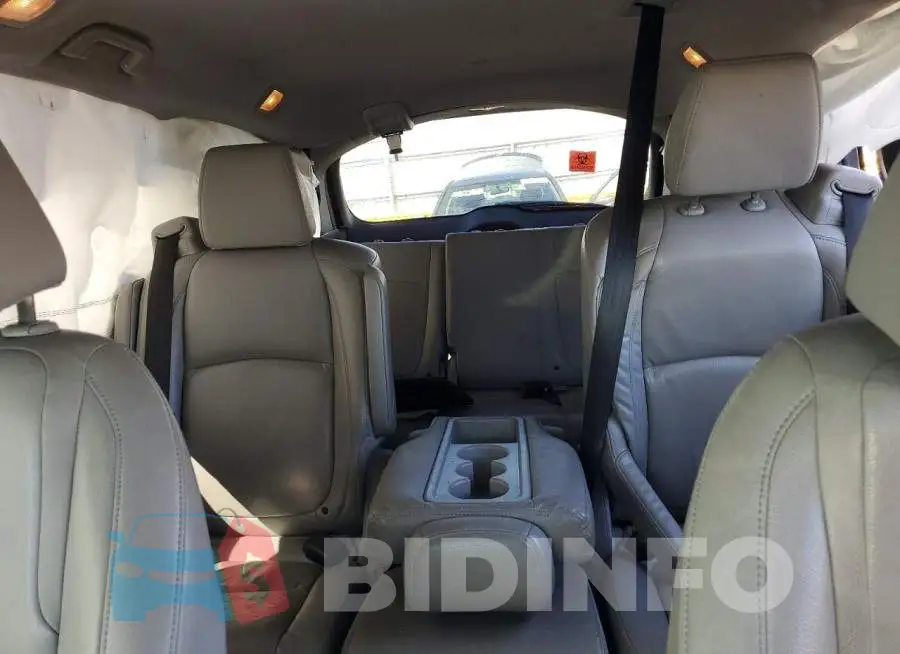 5FNRL6H73JB059176 Photo# 10