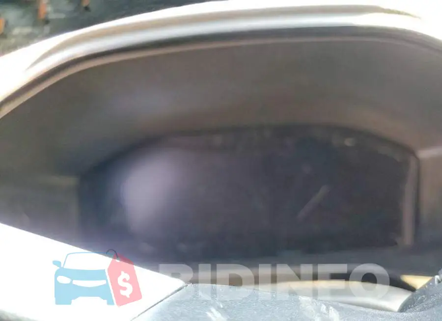 7FARS6H82RE076613 Photo# 9